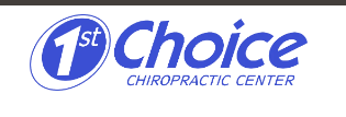 First Choice Chiropractic