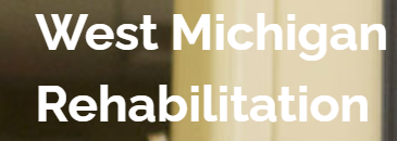 West Michigan Rehabilitation