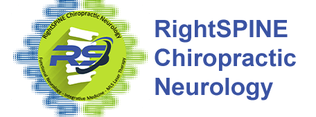 Rightspine Chiropractic