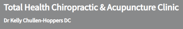 Total Health Chiropractic