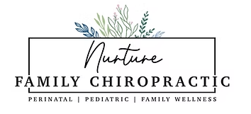 Nurture Family Chiropractic