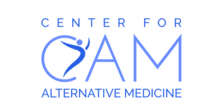 Center for Alternative Medicine