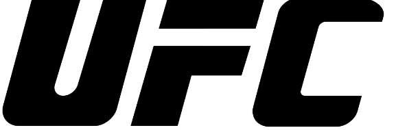 UFC Gym