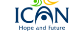 Mosaic Children's Therapy Clnc