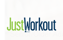 Just Workout