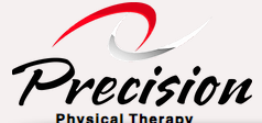 Precision Health & Fitness