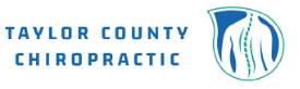 Taylor County Chiropractic