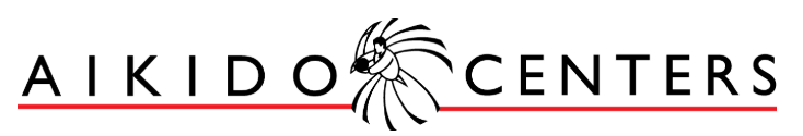 Aikido Centers