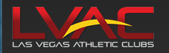 Las Vegas Athletic Clubs