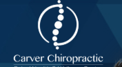 Carver Chiropractic