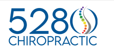 5280 Chiropractic
