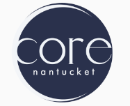 Core Pilates