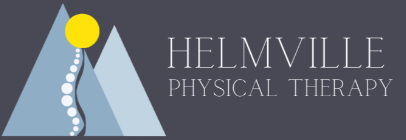 Helmville Physical Therapy