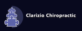 Clarizio Chiropractic