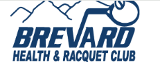 Brevard Health And Racquet Club