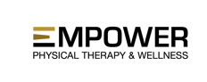 Empower Physical Therapy & Wellness
