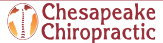 Chesapeake Chiropractic