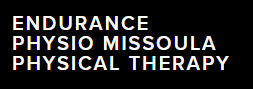 Endurance Physio