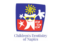 Children's Dentistry of Naples