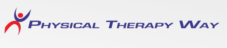 Physical Therapy Way