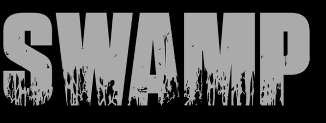 CrossFit the Swamp