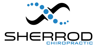 Sherrod Chiropractic