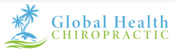 Global Health Chiropractic