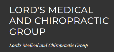 Lord's Chiropractic & Lord's Medical Group