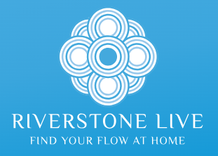 Riverstone Yoga