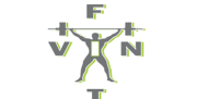 Vinfit
