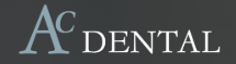 AC Dental