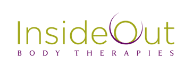 InsideOut Body Therapies