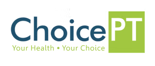 Choice Physical Therapy