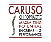 Caruso Family Chiropractic