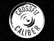 CrossFit Caliber