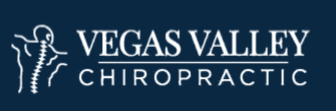 Vegas Valley Chiropractic