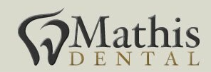 Mathis Dental