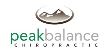 Peak Balance Chiropractic