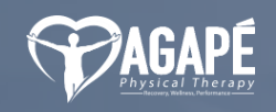 Agape Physical Therapy