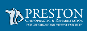 Preston Chiropractic and Rehabilitation