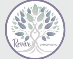 Revive Chiropractic