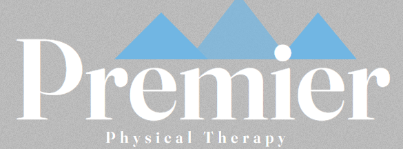 Premier Physical Therapy