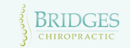 Bridges Chiropractic