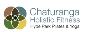 Chaturanga Fitness