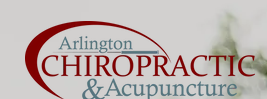 Arlington Chiropractic & Acupuncture