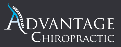 Advantage Chiropractic