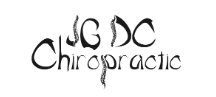 JG DC Chiropractic