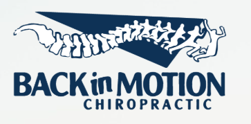 Back In Motion Chiropractic