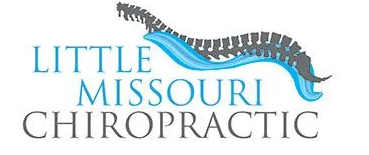 Little Missouri Chiropractic