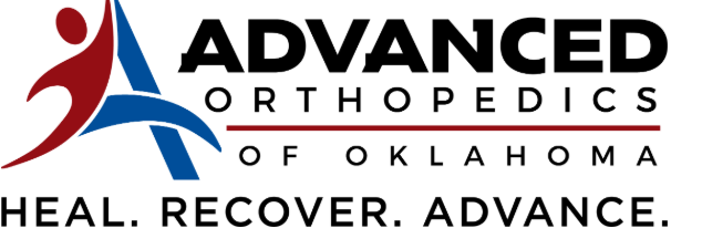 Advanced Orthopedics of Oklahoma